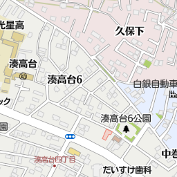 カーサ デル チーボ 八戸市 イタリアン の地図 地図マピオン カーサ デル チーボ 八戸市 イタリアン の地図 地図マピオン