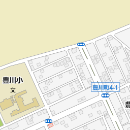 ビッグバン 苫小牧桜木店 苫小牧市 家具屋 雑貨屋 インテリアショップ の地図 地図マピオン ビッグバン 苫小牧桜木店 苫小牧市 家具屋 雑貨屋 インテリアショップ の地図 地図マピオン