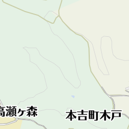 宮城県気仙沼市本吉町九多丸の地図(38.815057056542244