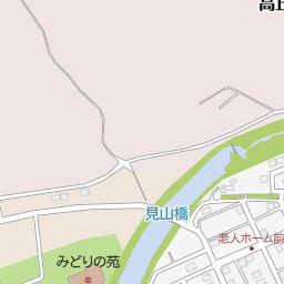 ビッグバン 苫小牧桜木店 苫小牧市 家具屋 雑貨屋 インテリアショップ の地図 地図マピオン ビッグバン 苫小牧桜木店 苫小牧市 家具屋 雑貨屋 インテリアショップ の地図 地図マピオン