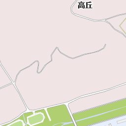 ビューティースタジオ古賀 苫小牧市 美容院 美容室 床屋 の地図 地図マピオン ビューティースタジオ古賀 苫小牧市 美容院 美容室 床屋 の地図 地図マピオン