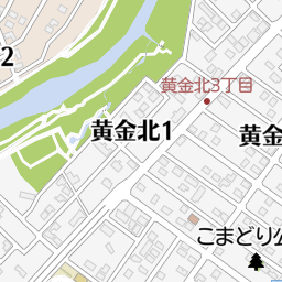ァッション人気ブランドランキング 恵庭駅（恵庭市/駅）の地図｜地図マピオン 地図・旅行ガイド