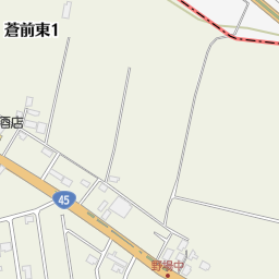 八戸ライセンススクール 三戸郡階上町 教習所 自動車学校 の地図 地図マピオン 八戸ライセンススクール 三戸郡階上町 教習所 自動車学校 の地図 地図マピオン