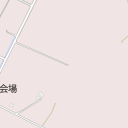 北海道恵庭北高等学校（恵庭市/高校）の地図｜地図マピオン