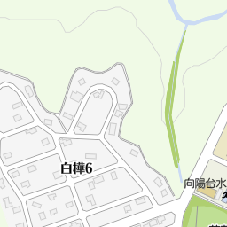 コメリハード グリーン千歳向陽台店 千歳市 ホームセンター の地図 地図マピオン コメリハード グリーン千歳向陽台店 千歳市 ホームセンター の地図 地図マピオン
