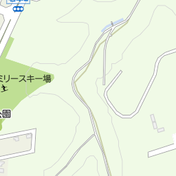 コメリハード グリーン千歳向陽台店 千歳市 ホームセンター の地図 地図マピオン コメリハード グリーン千歳向陽台店 千歳市 ホームセンター の地図 地図マピオン