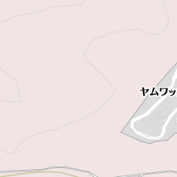 稚内市総合体育館 稚内市 体育館 の地図 地図マピオン 稚内市総合体育館 稚内市 体育館 の地図 地図マピオン