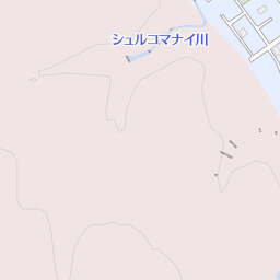 ホーマックニコット稚内宝来店 稚内市 ホームセンター の地図 地図マピオン ホーマックニコット稚内宝来店 稚内市 ホームセンター の地図 地図マピオン