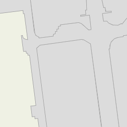 ホワイトハウス葵 千歳市 アパート の地図 地図マピオン
