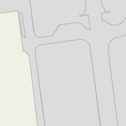ホワイトハウス葵 千歳市 アパート の地図 地図マピオン ホワイトハウス葵 千歳市 アパート の地図 地図マピオン