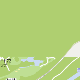 クリーン グリーン企画 ガーデンショップ華菜工房 苫小牧市 花屋 植木屋 の地図 地図マピオン クリーン グリーン企画 ガーデンショップ華菜工房 苫小牧市 花屋 植木屋 の地図 地図マピオン