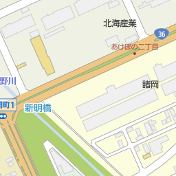 クリーン グリーン企画 ガーデンショップ華菜工房 苫小牧市 花屋 植木屋 の地図 地図マピオン クリーン グリーン企画 ガーデンショップ華菜工房 苫小牧市 花屋 植木屋 の地図 地図マピオン