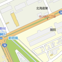 クリーン グリーン企画 ガーデンショップ華菜工房 苫小牧市 花屋 植木屋 の地図 地図マピオン クリーン グリーン企画 ガーデンショップ華菜工房 苫小牧市 花屋 植木屋 の地図 地図マピオン