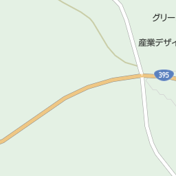 グリーンヒルおおの 九戸郡洋野町 公共の宿 保養所 山小屋 の地図 地図マピオン グリーンヒルおおの 九戸郡洋野町 公共の宿 保養所 山小屋 の地図 地図マピオン