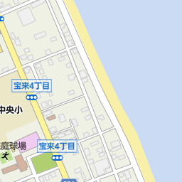 ホーマックニコット稚内宝来店 稚内市 ホームセンター の地図 地図マピオン ホーマックニコット稚内宝来店 稚内市 ホームセンター の地図 地図マピオン