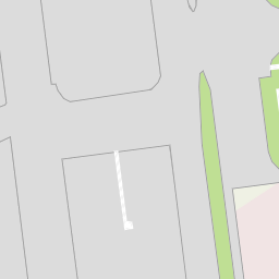 新千歳空港駅 千歳市 駅 の地図 地図マピオン