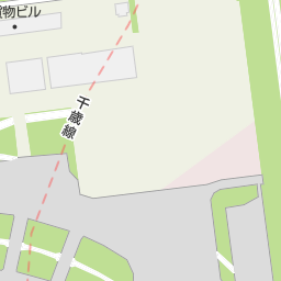 新千歳空港駅 千歳市 駅 の地図 地図マピオン 新千歳空港駅 千歳市 駅 の地図 地図マピオン