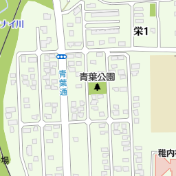 dcmホーマック稚内店 稚内市 ホームセンター の地図 地図マピオン dcmホーマック稚内店 稚内市 ホームセンター の地図 地図マピオン