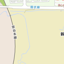 dcmホーマック稚内店 稚内市 ホームセンター の地図 地図マピオン dcmホーマック稚内店 稚内市 ホームセンター の地図 地図マピオン