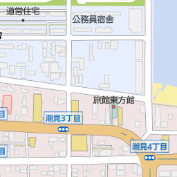 宗谷総合振興局 稚内市 都道府県支庁 の地図 地図マピオン 宗谷総合振興局 稚内市 都道府県支庁 の地図 地図マピオン