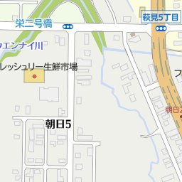 dcmホーマック稚内店 稚内市 ホームセンター の地図 地図マピオン dcmホーマック稚内店 稚内市 ホームセンター の地図 地図マピオン