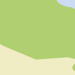 一般国道２３５号 苫小牧市 道路名 の地図 地図マピオン