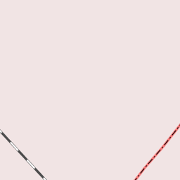 アチュー aciu ドッグラン パーキング 千歳市 ペットショップ ペットホテル の地図 地図マピオン アチュー aciu ドッグラン パーキング 千歳市 ペットショップ ペットホテル の地図 地図マピオン