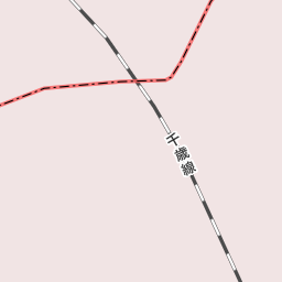 アチュー aciu ドッグラン パーキング 千歳市 ペットショップ ペットホテル の地図 地図マピオン アチュー aciu ドッグラン パーキング 千歳市 ペットショップ ペットホテル の地図 地図マピオン