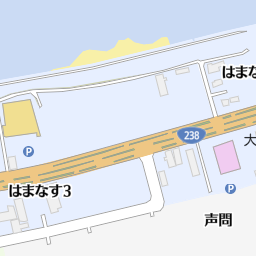 サニータウンはまなす店 稚内市 ホームセンター の地図 地図マピオン サニータウンはまなす店 稚内市 ホームセンター の地図 地図マピオン