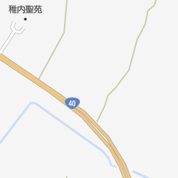 株式会社村里自動車工業 稚内市 中古車ディーラー 販売 の地図 地図マピオン