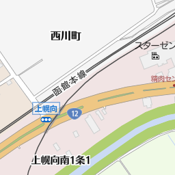 ユニクロ岩見沢大和タウンプラザ店 岩見沢市 ファッション 紳士服 婦人服 の地図 地図マピオン ユニクロ岩見沢大和タウンプラザ店 岩見沢市 ファッション 紳士服 婦人服 の地図 地図マピオン