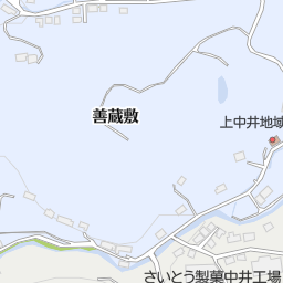 さいとう製菓株式会社 通販専用 大船渡市 和菓子 ケーキ屋 スイーツ の地図 地図マピオン さいとう製菓株式会社 通販専用 大船渡市 和菓子 ケーキ屋 スイーツ の地図 地図マピオン