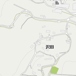 さいとう製菓株式会社 通販専用 大船渡市 和菓子 ケーキ屋 スイーツ の地図 地図マピオン さいとう製菓株式会社 通販専用 大船渡市 和菓子 ケーキ屋 スイーツ の地図 地図マピオン