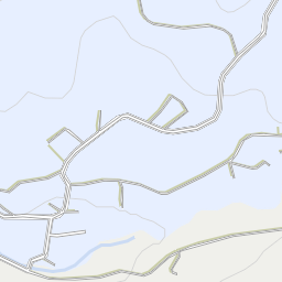 さいとう製菓株式会社 大船渡市 和菓子 ケーキ屋 スイーツ の地図 地図マピオン さいとう製菓株式会社 大船渡市 和菓子 ケーキ屋 スイーツ の地図 地図マピオン