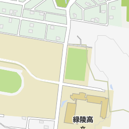 北海道教育大学岩見沢校 案内 岩見沢市 大学 大学院 の地図 地図マピオン