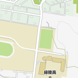 北海道教育大学岩見沢校 案内 岩見沢市 大学 大学院 の地図 地図マピオン 北海道教育大学岩見沢校 案内 岩見沢市 大学 大学院 の地図 地図マピオン
