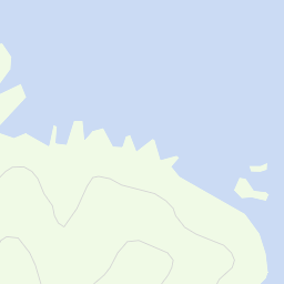 岬島 大船渡市 島 離島 の地図 地図マピオン