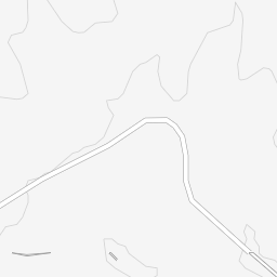 猿峠トンネル 宮古市 橋 トンネル の地図 地図マピオン