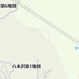 岩手県立大学宮古短期大学部 宮古市 短大 の地図 地図マピオン 岩手県立大学宮古短期大学部 宮古市 短大 の地図 地図マピオン