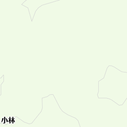 林本酒店 宮古市 食料品店 酒屋 の地図 地図マピオン