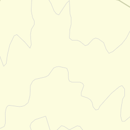 カモメ森山 釜石市 山 の地図 地図マピオン