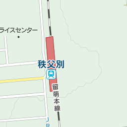 北海道秩父別町 雨竜郡 の美容院 美容室 床屋一覧 マピオン電話帳 北海道秩父別町 雨竜郡 の美容院 美容室 床屋一覧 マピオン電話帳