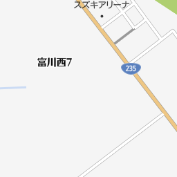 有限会社勇和電工 沙流郡日高町 建設会社 工事業 の地図 地図マピオン