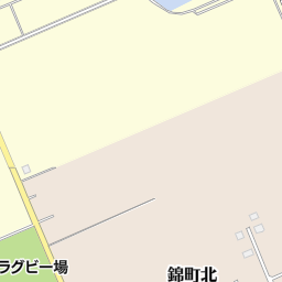 北海道深川西高等学校 深川市 高校 の地図 地図マピオン 北海道深川西高等学校 深川市 高校 の地図 地図マピオン
