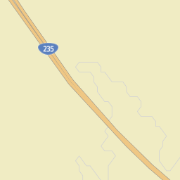日高門別ｉｃ 沙流郡日高町 高速道路ic インターチェンジ の地図 地図マピオン