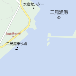 小笠原諸島 小笠原村 世界遺産 の地図 地図マピオン 小笠原諸島 小笠原村 世界遺産 の地図 地図マピオン