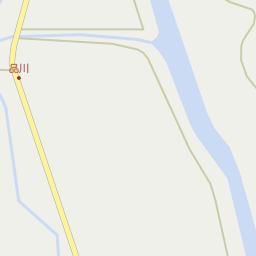 品川 旭川市 バス停 の地図 地図マピオン