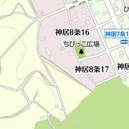旅亭雪の屋 旭川市 旅館 温泉宿 の地図 地図マピオン 旅亭雪の屋 旭川市 旅館 温泉宿 の地図 地図マピオン