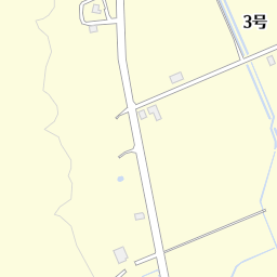 旭川環状線 旭川市 道路名 の地図 地図マピオン
