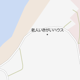 天狗堂釣具店 枝幸郡浜頓別町 趣味 スポーツ用品 の地図 地図マピオン